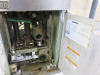 Pitco Gas Single Well Double Basket Deep Fat Fryer, Model 35C+, S/N G11DC014830. Comes with 2 Baskets. H120 x W40 x D77cm. - 4