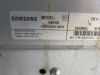 Samsung 1850w Commercial Microwave, Model CM1929, S/N 200375H. - 5