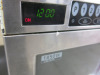 Samsung 1850w Commercial Microwave, Model CM1929, S/N 800208H. - 2