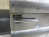 Lincat Electric Griddle, Model CS4/C, S/N 21541086. - 3