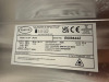 Foster Stainless Steel Undercounter Freezer, Model 13-207 LR200. Comes with 2 Shelves. Size H82 x W68.5 x D76cm. - 4