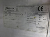 Foster Stainless Steel Undercounter Refrigerator, Model HR150, S/N E5146891.Comes with 2 Shelves. Size H82 x W60 x D76cm. - 4