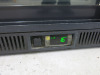 Gamko 2 Glass Door Back Bar Chiller, Model MG2/250SD, S/N 201933000127. Size H90 x W90 x D52cm. - 7
