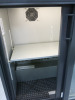 Gamko 2 Glass Door Back Bar Chiller, Model MG2/250SD, S/N 201933000127. Size H90 x W90 x D52cm. - 8