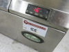 Foster Refrigerated Preparation Well, Model 619395U, S/N 213592115. Size H25 x W188 x D38cm. - 7