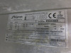 Foster G2 Eco Pro 3 Door Counter Fridge, Model EP1/3H, S/NE5343665. Size H83 x W187 x D70cm. - 16