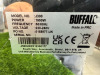 Buffalo 6LT Commercial Rice Cooker, Model J300. - 10