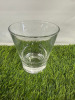 145 x Tumbler Glasses. - 9