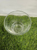 145 x Tumbler Glasses. - 10