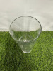 75 x Stack Up Hi Ball Tumbler Glasses. - 10