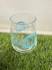 19 x Mondo Branded Tumbler Glasses. - 8