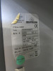 Gamko 2 Glass Door Back Bar Chiller, Model MXC20250GG070. Size H90 x W92 x D52cm. - 4