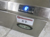 Foster Refrigerated Preparation Well, Model 619391U, S/N 224576111. Size H25 x W97 x D38cm. - 2