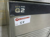 Foster G2 Eco Pro 3 Door Counter Fridge, Model EP1/3H, S/NE5343665. Size H83 x W187 x D70cm. - 2