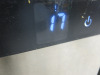 Foster G2 Eco Pro 3 Door Counter Fridge, Model EP1/3H, S/NE5343665. Size H83 x W187 x D70cm. - 3