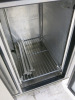 Foster G2 Eco Pro 3 Door Counter Fridge, Model EP1/3H, S/NE5343665. Size H83 x W187 x D70cm. - 6