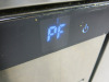 Foster G2 Eco Pro 3 Door Counter Fridge, Model EP1/3H, S/NE5343665. Size H83 x W187 x D70cm. - 7
