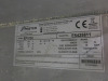 Foster G2 Eco Pro 3 Door Counter Fridge, Model EP1/3H, S/NE5425811. Size H83 x W187 x D70cm. - 5