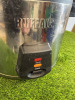 Buffalo 6LT Commercial Rice Cooker, Model J300. - 2