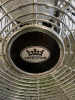 Prem-I-Air 18" Floor Fan, Model EH0522. - 2