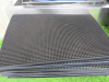 Quantity of Bar Accessories to Include: 1 x Stainless Steel Well, 2 x Stainless Steel Bottle Shelf, 17 x Bar Mats, 5 x Bar Tidies, 40 x Pieces of Interlocking Bar Shelf Liners. - 5