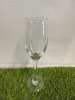 40 x Champagne Flutes. - 4