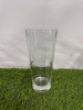 75 x Stack Up Hi Ball Tumbler Glasses. - 4