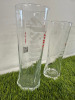 110 x Asahi Super Dry Branded Glasses to Include 55 x Pint & 55 x 1/2 Pint. - 4