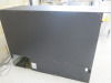 Gamko 2 Glass Door Back Bar Chiller, Model MXC25275GG310. Size H90 x W120 x D52cm. - 3