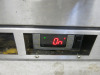 Gamko 2 Glass Door Back Bar Chiller, Model MXC25275GG310. Size H90 x W120 x D52cm. - 4