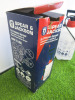 Boxed Spear & Jackson 5L Pressure Sprayer. Appears Unused. - 4
