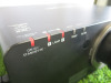 Panasonic Large Venue DLP Projector, Model PT-DX810ELK, S/N SH3242054. - 2