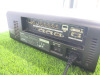 Panasonic Large Venue DLP Projector, Model PT-DX810ELK, S/N SH3242054. - 3