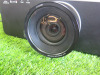 Panasonic Large Venue DLP Projector, Model PT-DX810ELK, S/N SH3242054. - 8