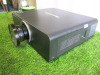 Panasonic Large Venue DLP Projector, Model PT-DX810ELK, S/N SH3242054. - 9