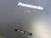Panasonic Large Venue DLP Projector, Model PT-DX810ELK, S/N SH3242054. - 14