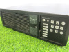 Panasonic Large Venue DLP Projector, Model PT-DX810ELK, S/N SH3242054. - 15