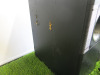 Bose Freespace 3 Business Music System to Include: 1 x Acoustimass Module & 10 x Bose Single Cube Acoustimass Speakers. - 6
