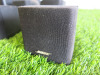 Bose Freespace 3 Business Music System to Include: 1 x Acoustimass Module & 10 x Bose Single Cube Acoustimass Speakers. - 8