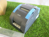Boxed/New Epson TM-U220B Receipt Printer. Comes in Original Box with CD Manual. - 2