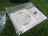Boxed/New Epson TM-U220B Receipt Printer. Comes in Original Box with CD Manual. - 4