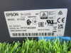 Boxed/New Epson TM-U220B Receipt Printer. Comes in Original Box with CD Manual. - 6