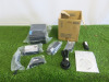 Boxed/New Epson TM-T88VI Printer. Comes in Original Box with CD Manual.