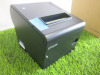 Boxed/New Epson TM-T88VI Printer. Comes in Original Box with CD Manual. - 2
