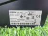 Boxed/New Epson TM-T88VI Printer. Comes in Original Box with CD Manual. - 3