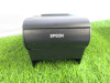 Boxed/New Epson TM-T88VI Printer. Comes in Original Box with CD Manual. - 4
