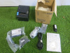 Boxed/New Epson TM-T88VI Printer. Comes in Original Box with CD Manual. - 7