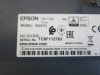 8 x Epson TM20II Printers. Comes with 5 x Power Supplies. - 5
