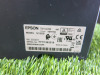 9 x Assorted Printers to Include: 4 x Epson TM-U2220B Printers with 4 Power Supplies, 1 x Aures Receipt Printer, ODP 444 with Power Supply & 1 x SNBC & 3 x Bixolon. - 5