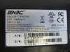 9 x Assorted Printers to Include: 4 x Epson TM-U2220B Printers with 4 Power Supplies, 1 x Aures Receipt Printer, ODP 444 with Power Supply & 1 x SNBC & 3 x Bixolon. - 7